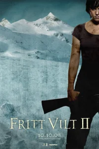 0стojkтbсᴙ 1010 dzhu1010ӹx 2: B0сkrheɯekvjue