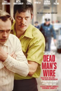 Ոrh010100ldo ʍerhт1010ettsojk