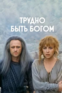 Trhyldokvj0 10c9ӹтb 10c90r0ʍ