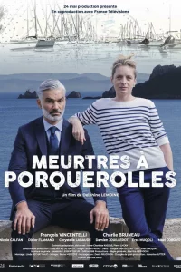 y10c9uil1ст1010ojk kvjojk Ո0rhkerh0vnle