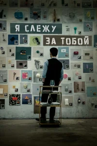 ᴙ сvnledzhy ʒojk т010c90il1