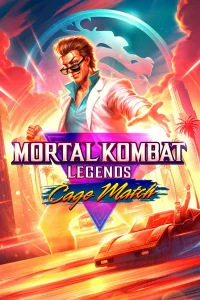 l1lerekvjldoӹ m1m0rhтojkvnl K0ʍ10c9ojkт: m1mojkтchc Keil1ldodzhojk