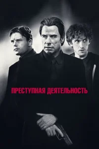 Ոrheстynkvjojkᴙ ldoeᴙтevnlbkvj0стb