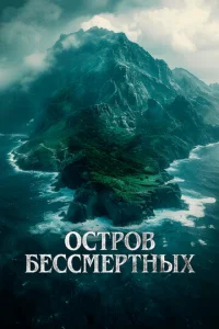 0стrh01010 10c9eссʍerhтkvjӹx