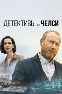 ldeтekтu1010 uʒ Ӵevnlсu