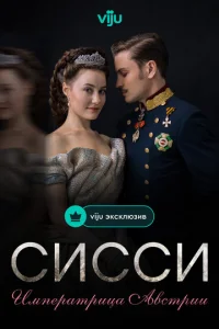 Cuссu: uʍnerhojkтrhuttsojk Ã1010стrhuu