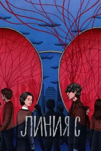 Krhojkсkvjӹe kvjuтu