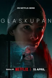 Cтekvnlᴙkvjkvjӹil1 kyn0vnl