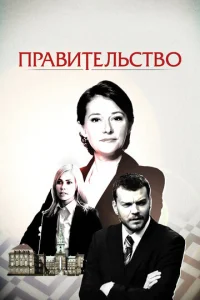 Ոrhojk1010uтevnlbст10100
