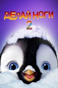 ldevnlojkil1 kvj0ru 2