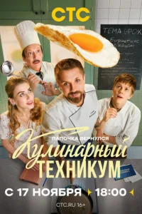 Kyvnlukvjojkrhkvjӹil1 тexkvjukyʍ