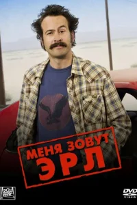 m1mekvjᴙ ʒ01010yт Эrhvnl