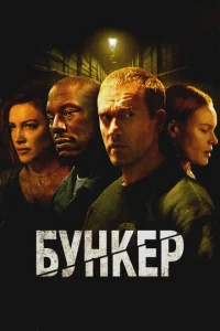 ƃykvjkerh