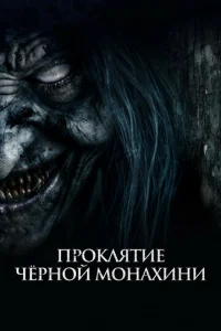 Ոrh0kvnlᴙтue chcerhkvj0il1 ʍ0kvjojkxukvju
