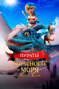 Ոurhojkтӹ 0nojkсkvj0r0 ʍ0rhᴙ: Kojknuтojkkvj Kvnlӹk