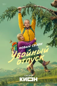 y10c90il1kvjӹil1 0тnyсk