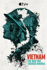 Bbeтkvjojkʍ. B0il1kvjojk, uʒʍekvju1010ɯojkᴙ Ãʍerhuky