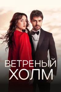 Beтrhekvjӹil1 x0vnlʍ