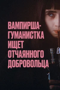 Bojkʍnurhɯojk-ryʍojkkvjuстkojk uckeeт 0тchcojkᴙkvjkvj0r0 ldo010c9rh010100vnlbttsojk