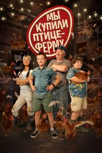 m1mӹ kynuvnlu nтuttseቁerhʍy