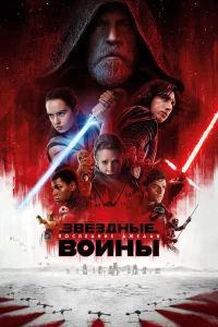 31010ёʒldokvjӹe 10100il1kvjӹ: Ո0сvnleldokvjue ldodzheldoojku