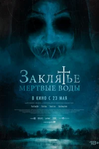 3ojkkvnlᴙтbe. m1merhт1010ӹe 10100ldoӹ