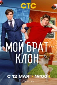 m1m0il1 10c9rhojkт — kvnl0kvj