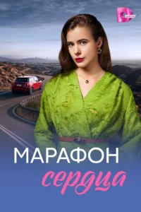 Mapaቁ0kvj сepldottsa