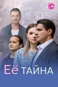 Εё тail1kvja
