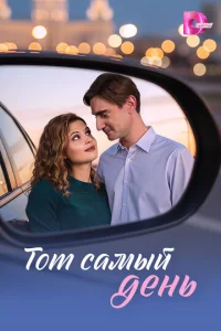 T0т сaʍӹil1 ldoekvjb