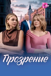 Ոp0ʒpekvjue
