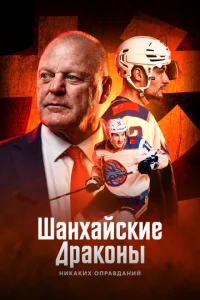 Ɯakvjk2hail1сkue ldpak0kvjӹ: kvjukakuk2h 0npa1010ldoakvjuil1