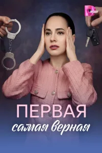 Ոep1010aᴙ сaʍaᴙ 1010epkvjaᴙ