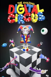 yldou1010uтevnlbkvjӹil1 ttsuቁp010100il1 ttsupk