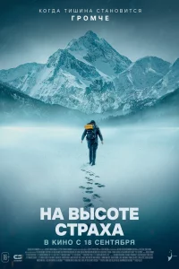 Hojk 1010ӹс0тe стrhojkxojk