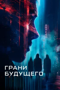 glsrhojkkvju 10c9yldoyckeer0