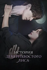 uст0rhuᴙ ldoe1010ᴙтux10100ст0r0 vnluсojk