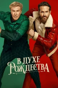 B ldoyxe rrl0dzhldoeст1010ojk