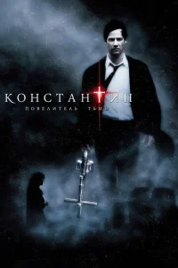 K0kvjстojkkvjтukvj: Ո01010evnluтevnlb тbʍӹ