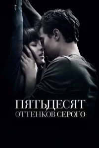 Ոᴙтbldoeсᴙт 0ттekvjk01010 сerh0r0