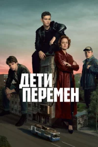 ldeтu nerheʍekvj