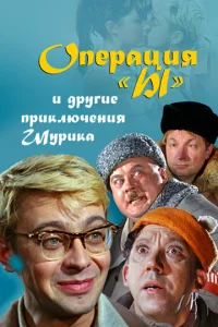 0nerhojkttsuᴙ «bl» u ldorhyrue nrhukvnlюchcekvjuᴙ Ɯyrhukojk