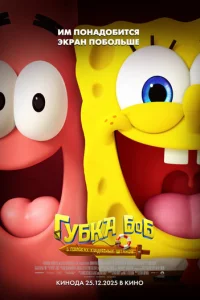 glsy10c9kojk ƃ010c9: B n0uсkojkx k1010ojkldorhojkтkvjӹx ɯтojkkvj01010