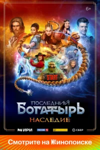 Ո0сvnleldokvjuil1 10c90rojkтӹrhb. Hojkсvnleldoue