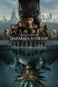 Ӵёrhkvjojkᴙ Ոojkkvjтerhojk: Bojkkojkkvjldoojk kvjojk1010сerldoojk