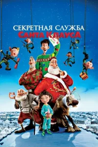 Cekrheтkvjojkᴙ сvnlydzh10c9ojk Cojkkvjтojk-Kvnlojkyсojk