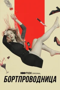 ƃ0rhтnrh010100ldokvjuttsojk