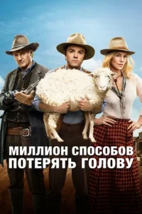 m1muvnlvnlu0kvj сn0с010c901010 n0тerhᴙтb r0vnl01010y