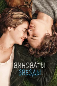 Bukvj01010ojkтӹ ʒ1010eʒldoӹ
