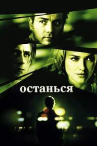 0стojkkvjbсᴙ